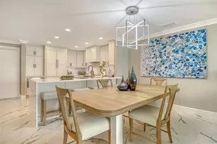 2105 Gulf of Mexico Dr, Longboat Key, FL 34228 - Photo 20