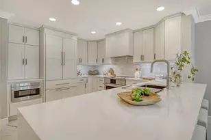 2105 Gulf of Mexico Dr, Longboat Key, FL 34228 - Photo 6