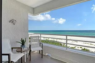 2105 Gulf of Mexico Dr, Longboat Key, FL 34228 - Photo 4