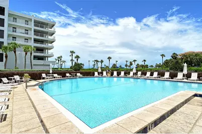 2105 Gulf Of Mexico Drive #3303, Longboat Key, FL 34228 - Photo 36