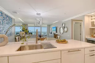 2105 Gulf of Mexico Dr, Longboat Key, FL 34228 - Photo 8