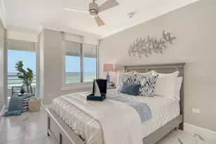 2105 Gulf of Mexico Dr, Longboat Key, FL 34228 - Photo 30