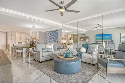 2105 Gulf Of Mexico Drive #3303, Longboat Key, FL 34228 - Photo 18