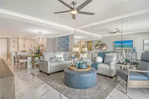 2105 Gulf of Mexico Dr, Longboat Key, FL 34228 - Photo 18