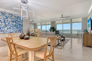 2105 Gulf of Mexico Dr, Longboat Key, FL 34228 - Photo 12