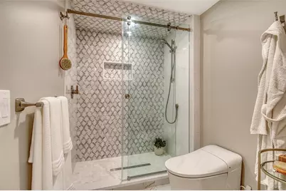 2105 Gulf Of Mexico Drive #3303, Longboat Key, FL 34228 - Photo 26