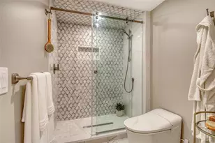 2105 Gulf of Mexico Dr, Longboat Key, FL 34228 - Photo 26