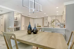2105 Gulf of Mexico Dr, Longboat Key, FL 34228 - Photo 10