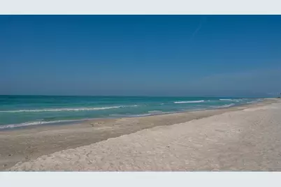 2105 Gulf Of Mexico Drive #3303, Longboat Key, FL 34228 - Photo 46