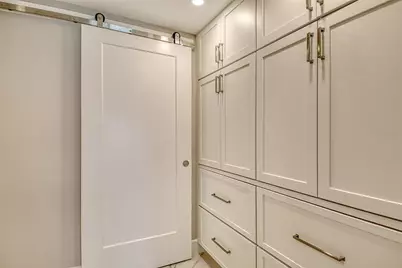 2105 Gulf Of Mexico Drive #3303, Longboat Key, FL 34228 - Photo 28