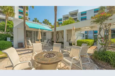 2105 Gulf Of Mexico Drive #3303, Longboat Key, FL 34228 - Photo 40