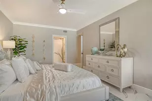 2105 Gulf of Mexico Dr, Longboat Key, FL 34228 - Photo 24