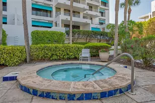 2105 Gulf of Mexico Dr, Longboat Key, FL 34228 - Photo 38