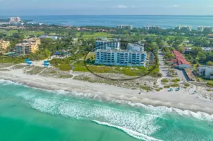 2105 Gulf of Mexico Dr, Longboat Key, FL 34228 - Photo 2