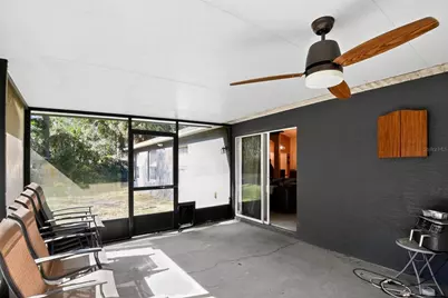 5 Season Place, Palm Coast, FL 32164 - Photo 18