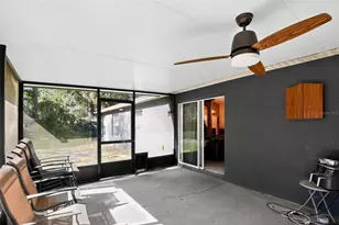 5 Season Pl, Palm Coast, FL 32164 - Photo 18