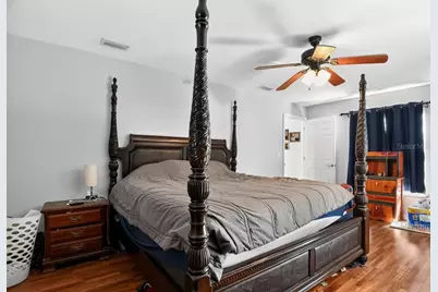 5 Season Place, Palm Coast, FL 32164 - Photo 4