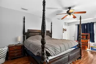 5 Season Pl, Palm Coast, FL 32164 - Photo 4