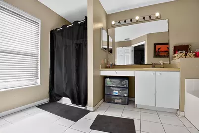 5 Season Place, Palm Coast, FL 32164 - Photo 6