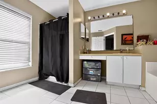 5 Season Pl, Palm Coast, FL 32164 - Photo 6