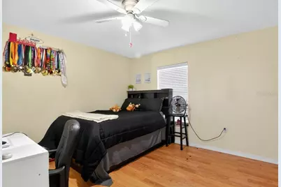 5 Season Place, Palm Coast, FL 32164 - Photo 8