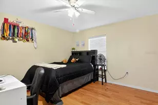 5 Season Pl, Palm Coast, FL 32164 - Photo 8