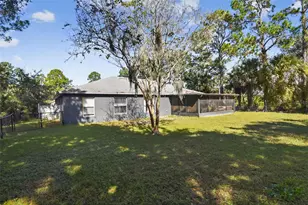 5 Season Pl, Palm Coast, FL 32164 - Photo 20