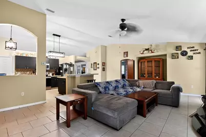 5 Season Place, Palm Coast, FL 32164 - Photo 12