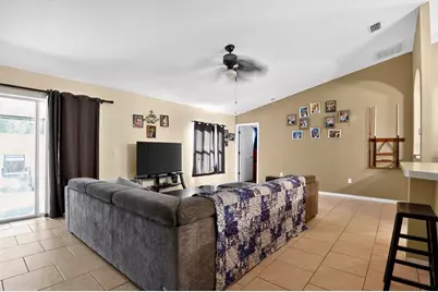 5 Season Place, Palm Coast, FL 32164 - Photo 14