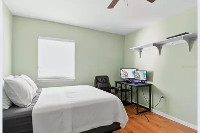 5 Season Place, Palm Coast, FL 32164 - Photo 10