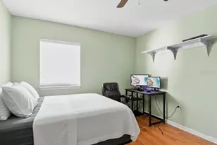 5 Season Pl, Palm Coast, FL 32164 - Photo 10