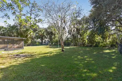 5 Season Place, Palm Coast, FL 32164 - Photo 22
