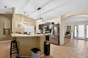 5 Season Pl, Palm Coast, FL 32164 - Photo 16