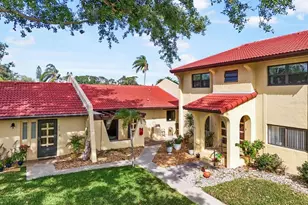 1421 57th St W, Bradenton, FL 34209 - Photo 1