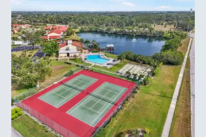 1421 57th Street W #1421, Bradenton, FL 34209 - Photo 28