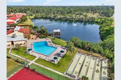 1421 57th Street W #1421, Bradenton, FL 34209 - Photo 26