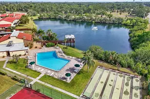 1421 57th St W, Bradenton, FL 34209 - Photo 26