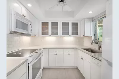 1421 57th Street W #1421, Bradenton, FL 34209 - Photo 8