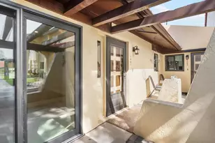 1421 57th St W, Bradenton, FL 34209 - Photo 4