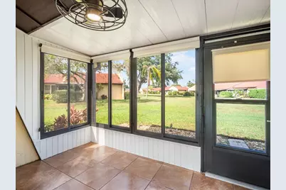 1421 57th Street W #1421, Bradenton, FL 34209 - Photo 18