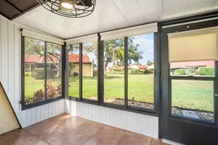 1421 57th St W, Bradenton, FL 34209 - Photo 18