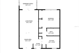 1421 57th St W, Bradenton, FL 34209 - Photo 22