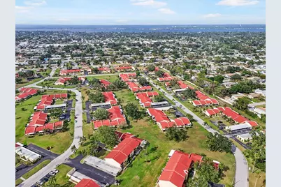 1421 57th Street W #1421, Bradenton, FL 34209 - Photo 24