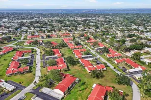 1421 57th St W, Bradenton, FL 34209 - Photo 24