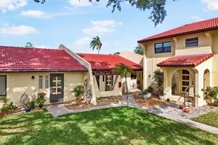 1421 57th St W, Bradenton, FL 34209 - Photo 2