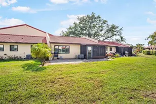 1421 57th St W, Bradenton, FL 34209 - Photo 20