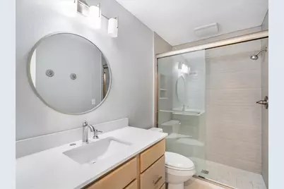 1421 57th Street W #1421, Bradenton, FL 34209 - Photo 16