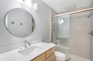 1421 57th St W, Bradenton, FL 34209 - Photo 16