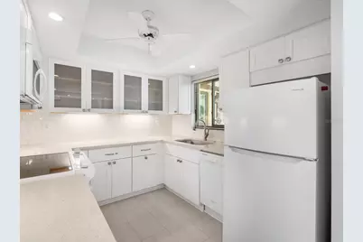 1421 57th Street W #1421, Bradenton, FL 34209 - Photo 6
