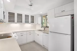 1421 57th St W, Bradenton, FL 34209 - Photo 6